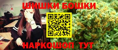 ешки Будённовск