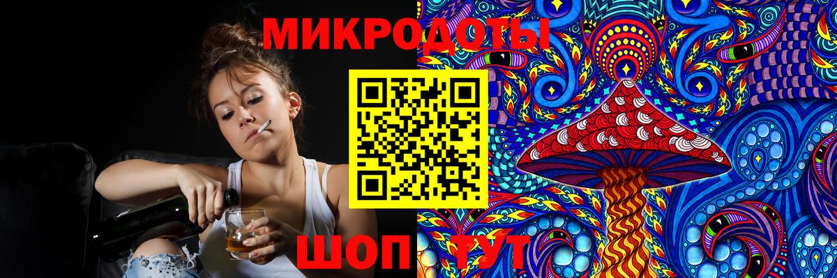 Псилоцибиновые грибы Cubensis  Вход с VPN  Энгельс  Псилоцибиновые грибы Psilocybe 